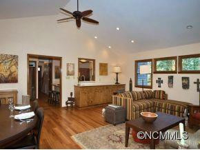 6 LAKESHORE LANE - Photo 10