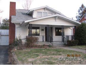 79 Newfound Street