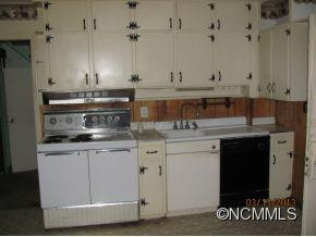 79 Newfound Street - Photo 2