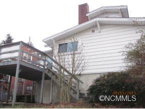 79 Newfound Street - Photo 11