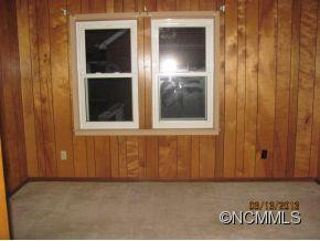 79 Newfound Street - Photo 3