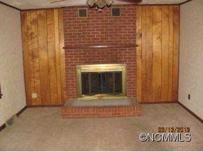 79 Newfound Street - Photo 4