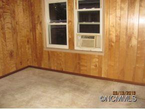 79 Newfound Street - Photo 5