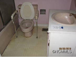 79 Newfound Street - Photo 6