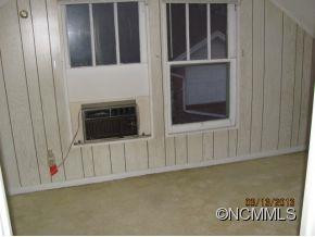 79 Newfound Street - Photo 7