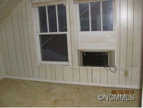 79 Newfound Street - Photo 8