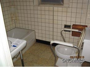 79 Newfound Street - Photo 9
