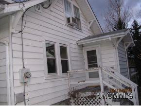 79 Newfound Street - Photo 10