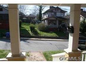 18 Monroe Place - Photo 12
