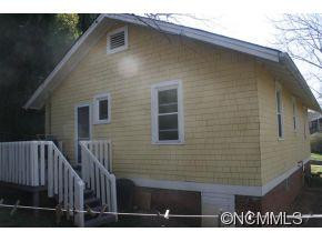 18 Monroe Place - Photo 13
