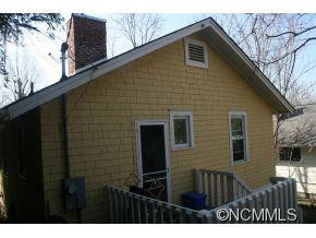 18 Monroe Place - Photo 14