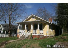 18 Monroe Place - Photo 15