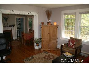 18 Monroe Place - Photo 3
