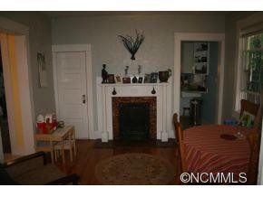 18 Monroe Place - Photo 4