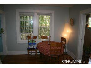18 Monroe Place - Photo 5