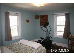 18 Monroe Place - Photo 6