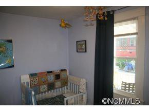 18 Monroe Place - Photo 7