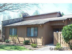 606 Crowfields Lane