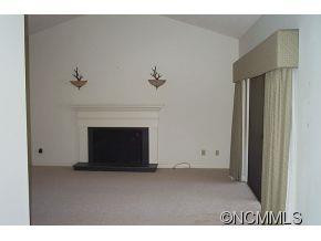 606 Crowfields Lane - Photo 2