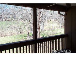 606 Crowfields Lane - Photo 11