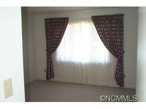 606 Crowfields Lane - Photo 12