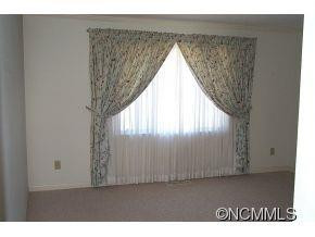 606 Crowfields Lane - Photo 13
