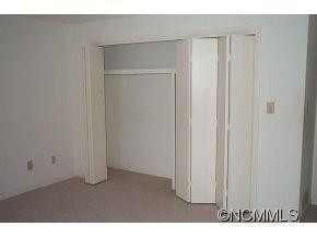 606 Crowfields Lane - Photo 14