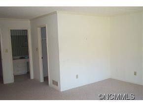 606 Crowfields Lane - Photo 15