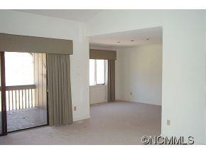 606 Crowfields Lane - Photo 16