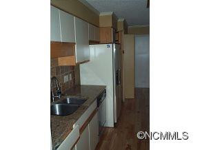 606 Crowfields Lane - Photo 17