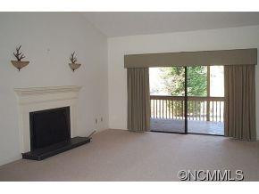 606 Crowfields Lane - Photo 18