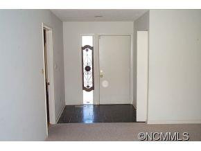 606 Crowfields Lane - Photo 19