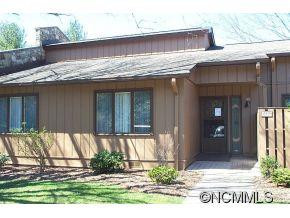 606 Crowfields Lane - Photo 20