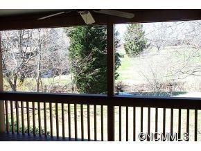 606 Crowfields Lane - Photo 3