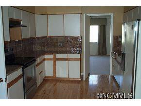 606 Crowfields Lane - Photo 4