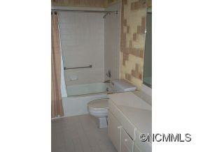 606 Crowfields Lane - Photo 5