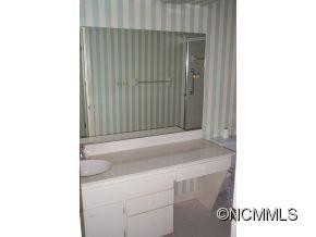 606 Crowfields Lane - Photo 6