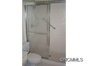606 Crowfields Lane - Photo 7