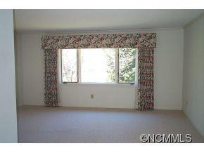 606 Crowfields Lane - Photo 8