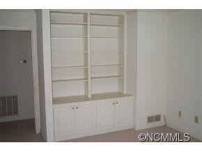 606 Crowfields Lane - Photo 9