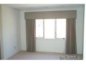 606 Crowfields Lane - Photo 10