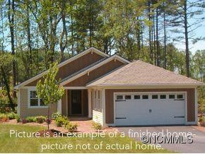 153 Fox Creek Drive