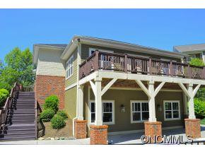 153 Fox Creek Drive - Photo 5