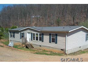 753 Starnes Cove Rd