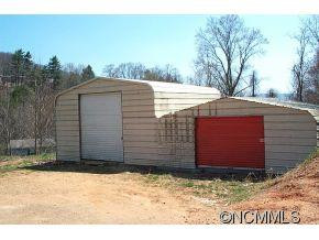753 Starnes Cove Rd - Photo 2