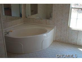 753 Starnes Cove Rd - Photo 11