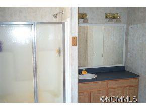 753 Starnes Cove Rd - Photo 12