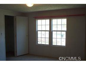 753 Starnes Cove Rd - Photo 13