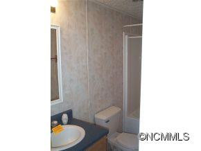 753 Starnes Cove Rd - Photo 14