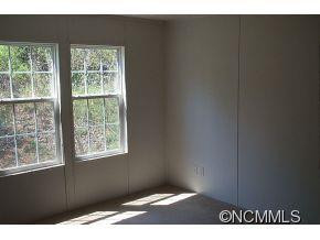 753 Starnes Cove Rd - Photo 15